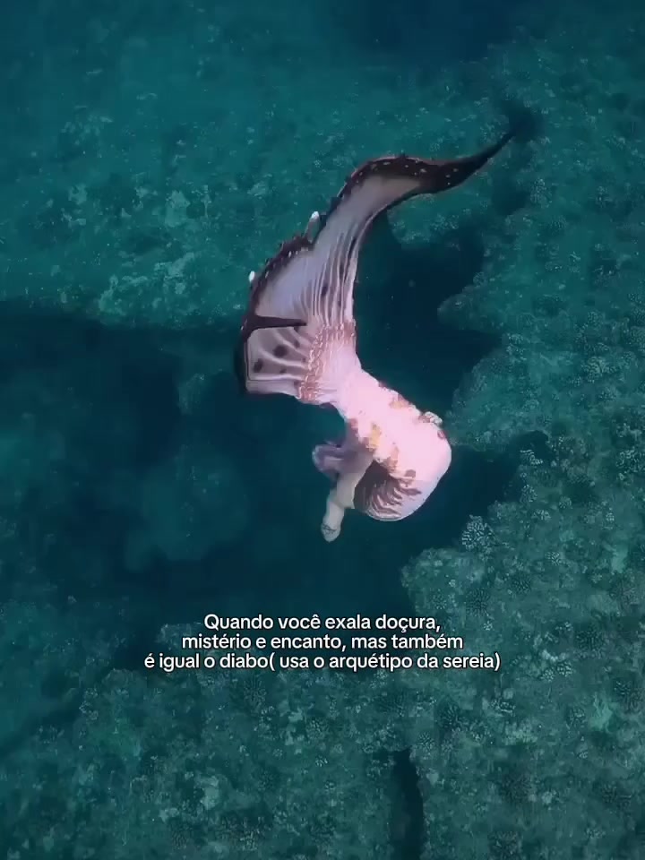 @Madu 🧜🏼&zwj;♀️