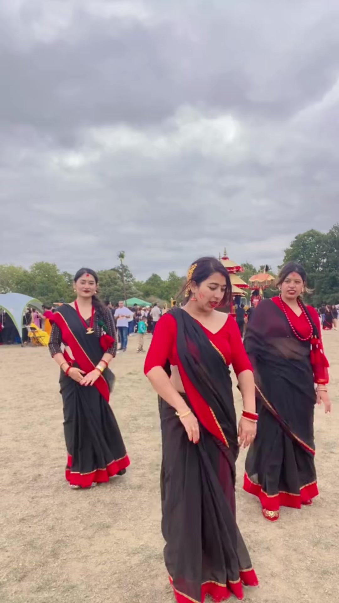 @Mrs Shrestha 🇳🇵🇬🇧