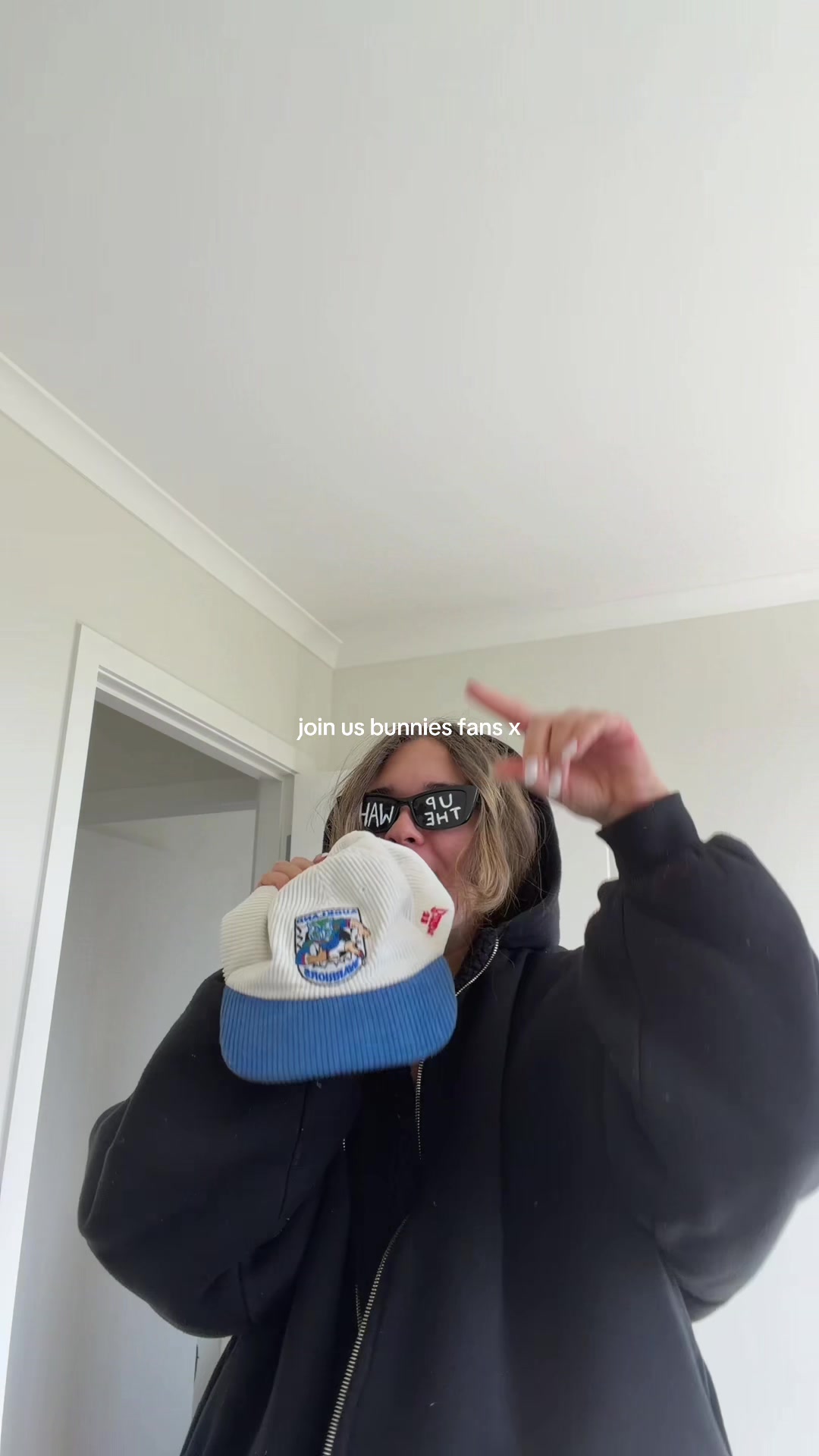 @Aurora | Ragingroaary