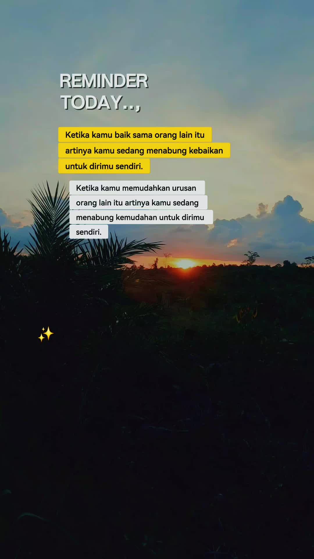 @elsa&hanan