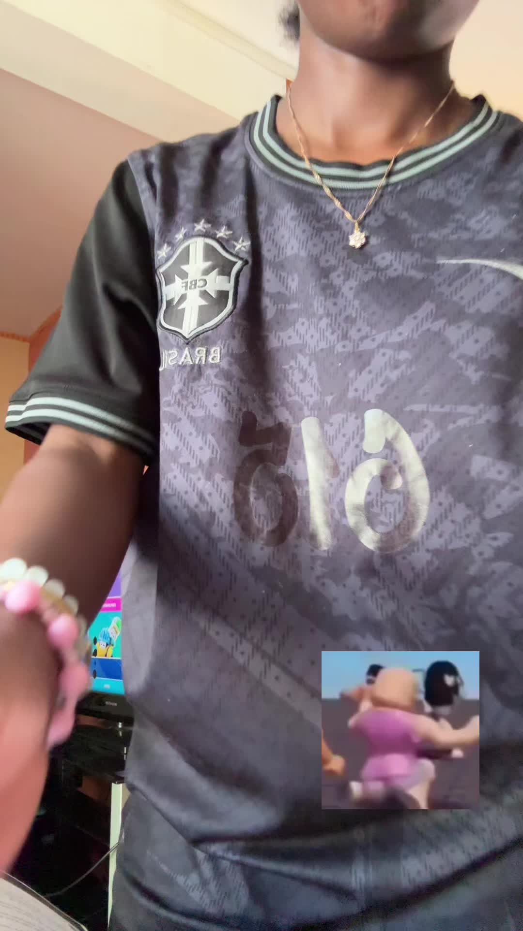 @𝐌.𝐀.𝐕.🪭