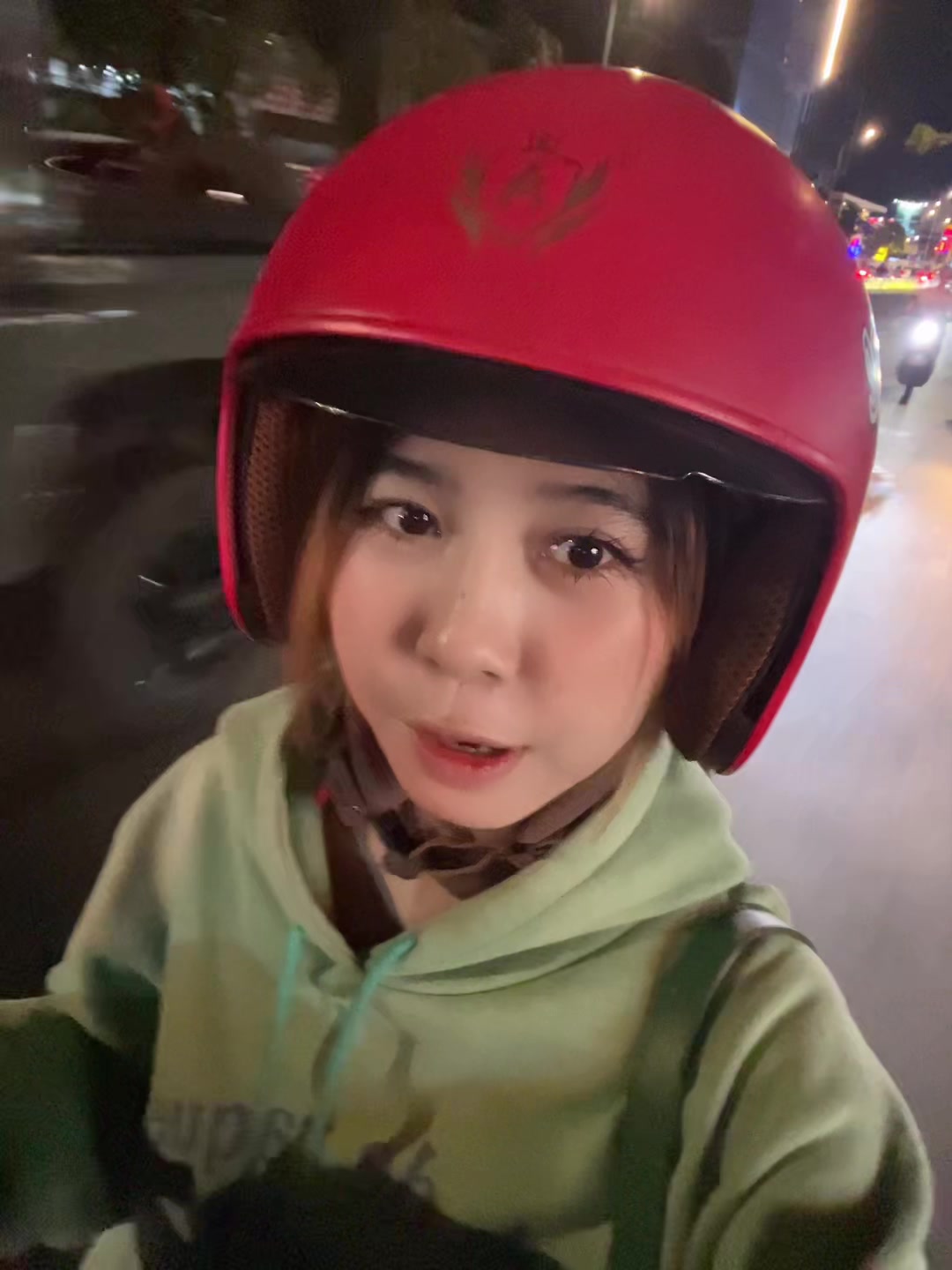 @KunThea-គន្ធា🍓🍓