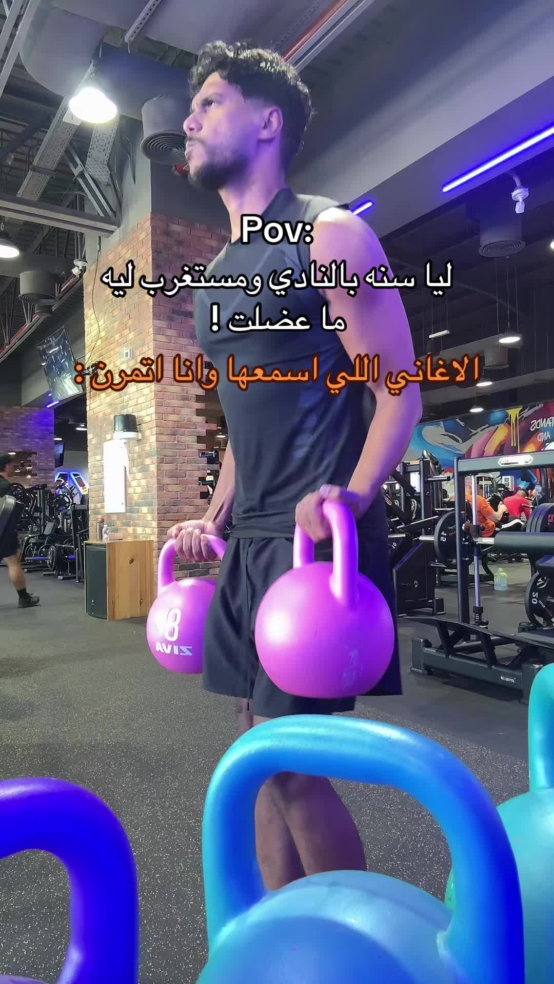 @Mohammed