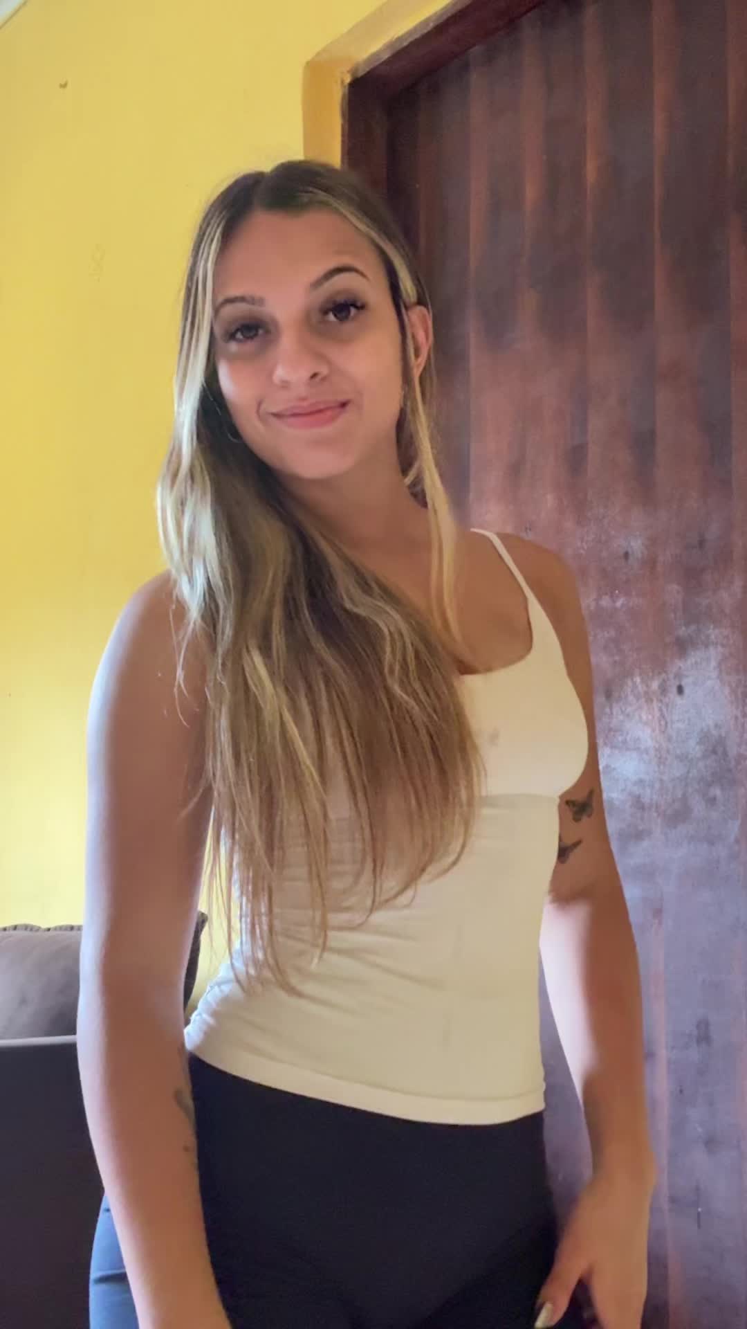 @yasminnsilvaa__
