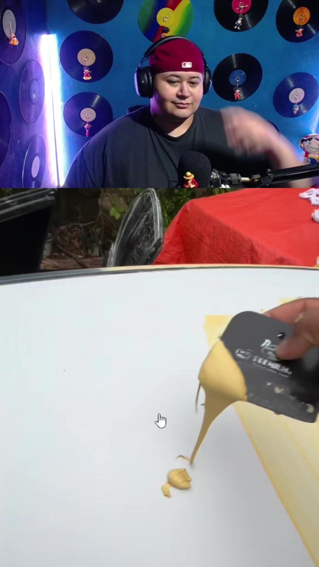 @MartinnMgf