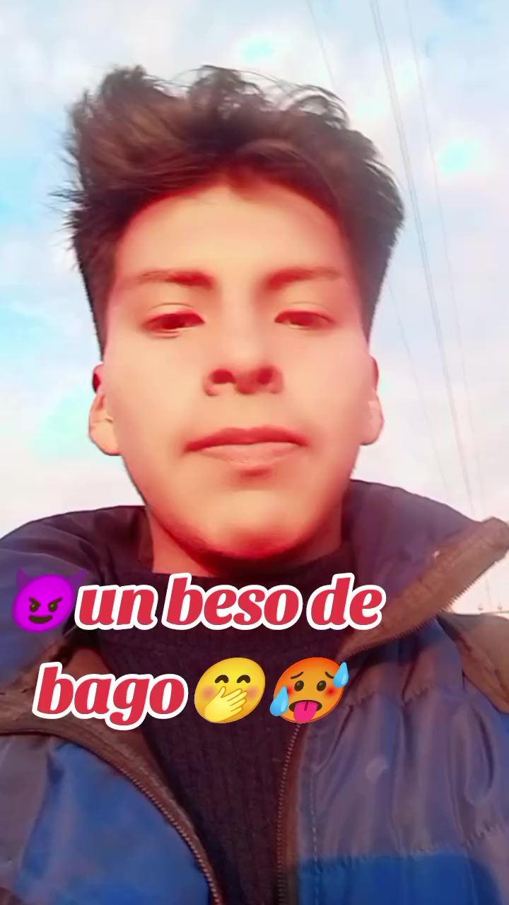 @🔰🔰LOKITO_513🇨🇱315🇧🇴🔰