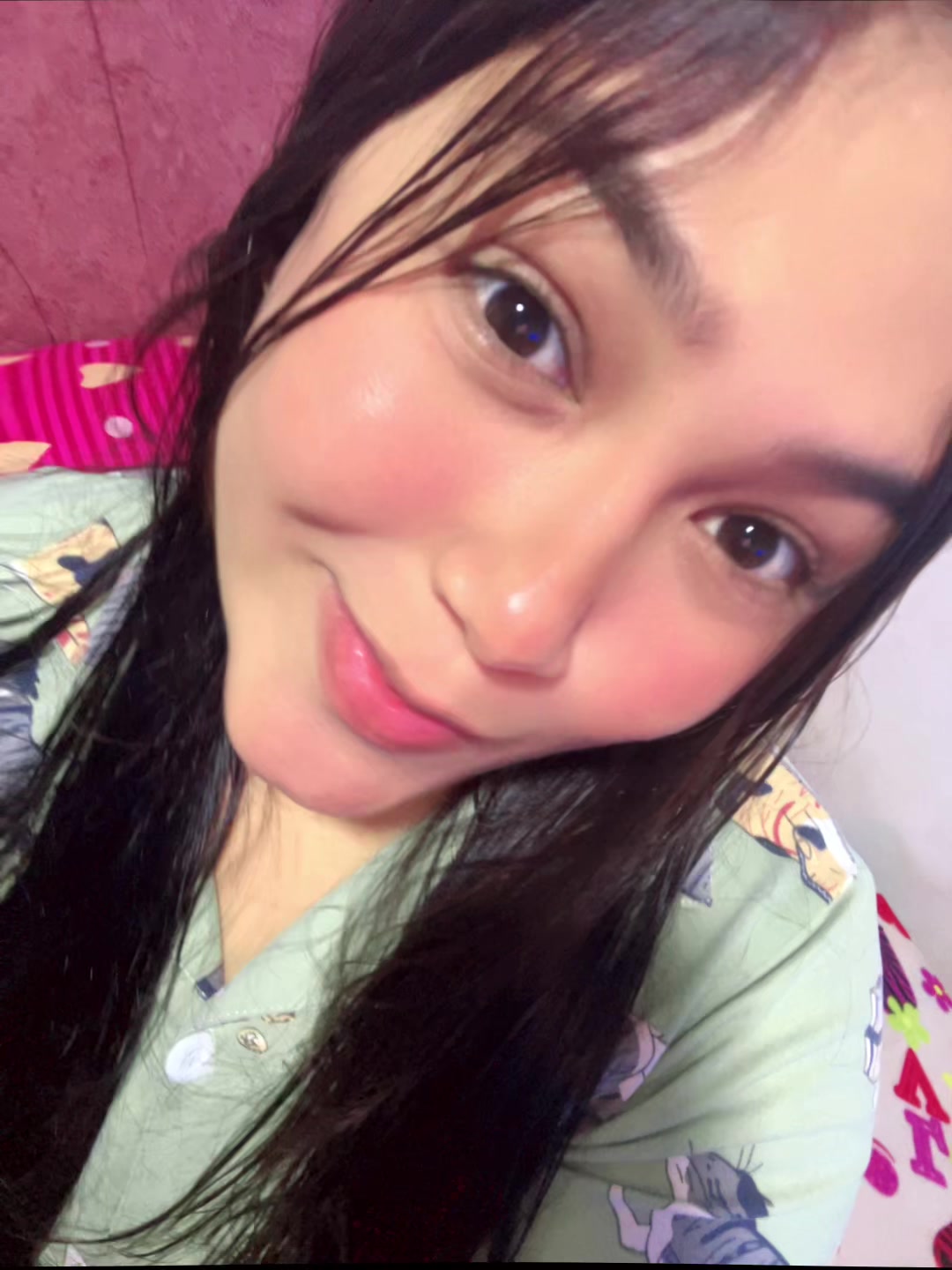@Candita🐼