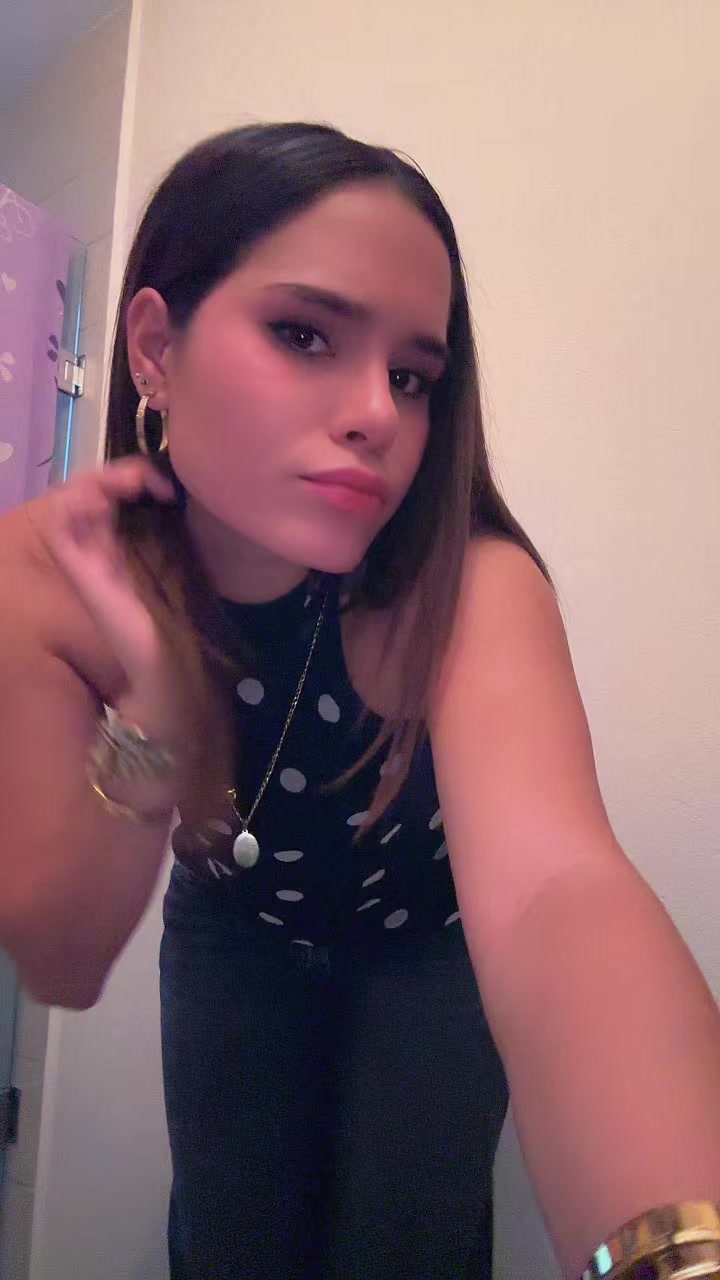 @vero