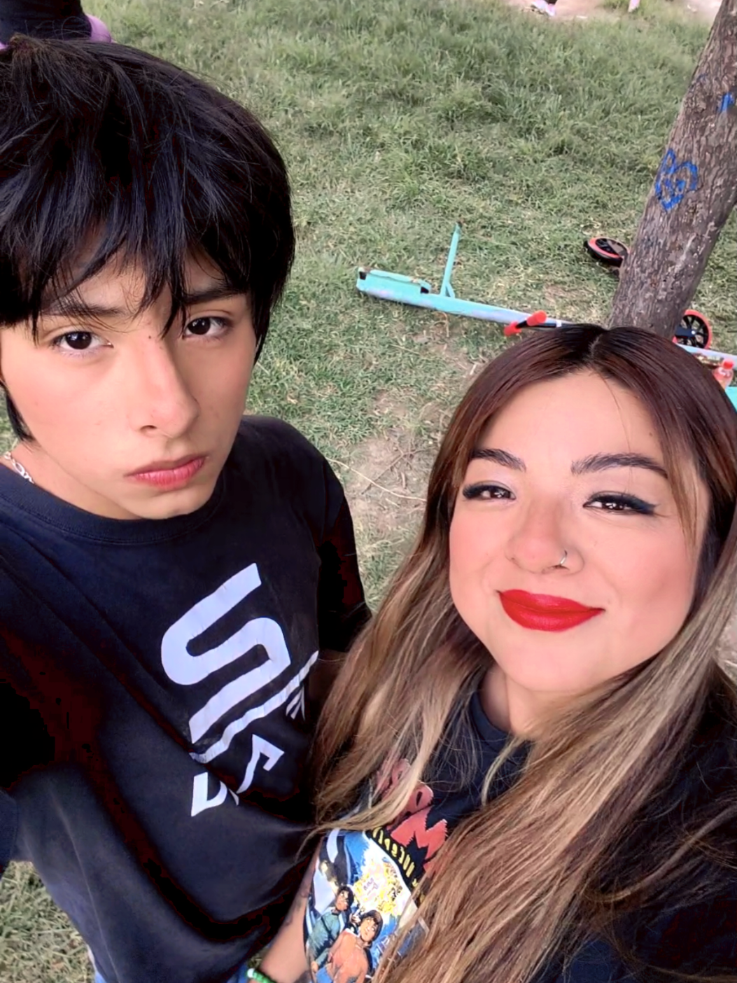 @Jan 🐼❤️