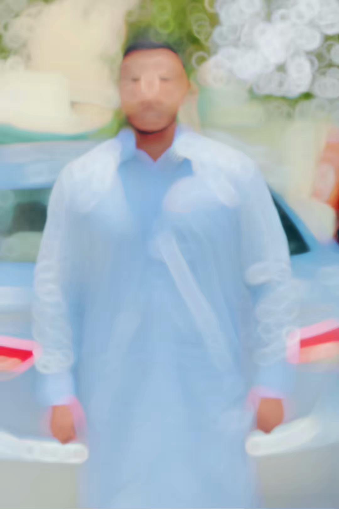 @Chaudhary🔥