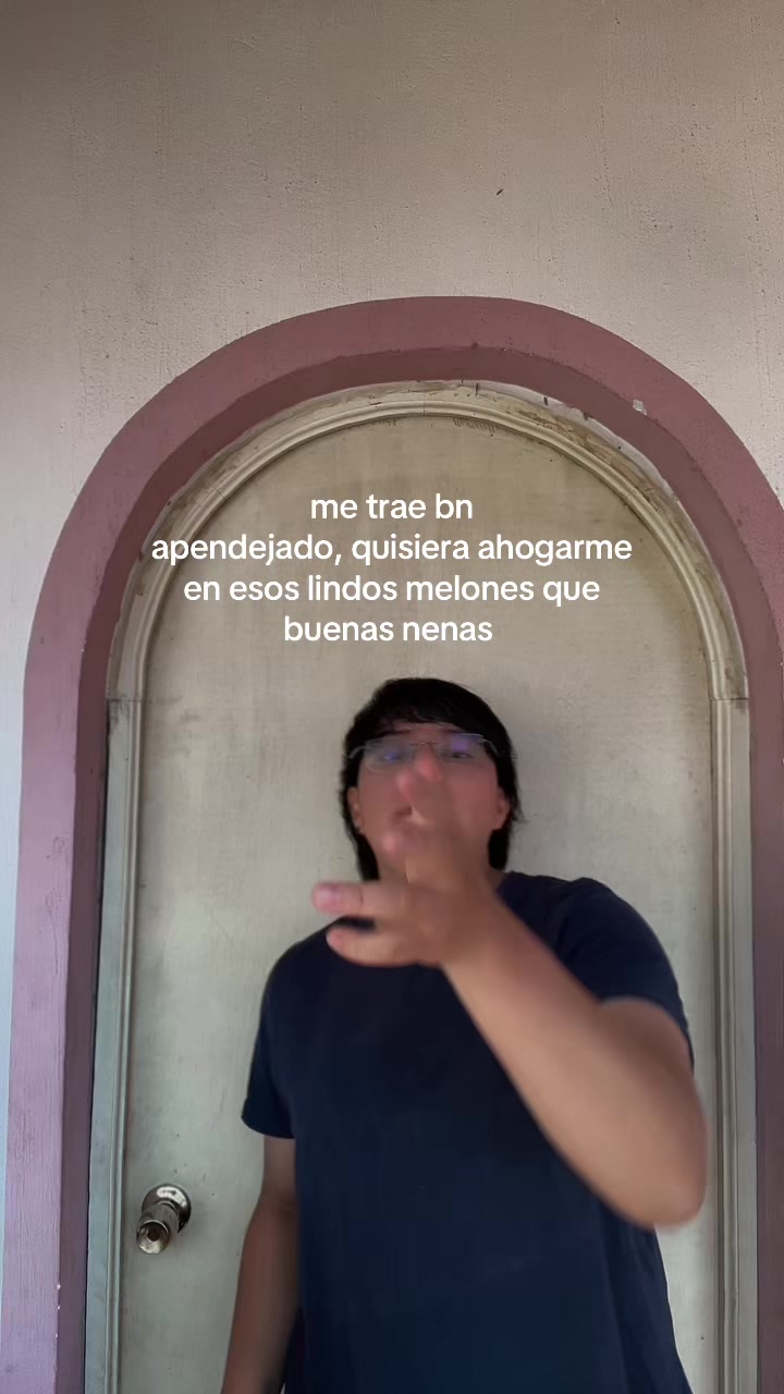 @ByDarckoo