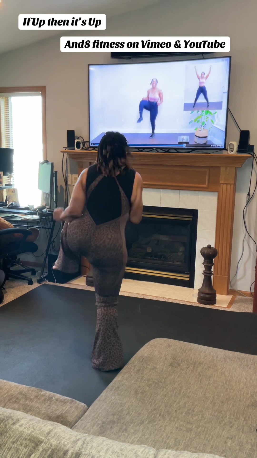 @aliciaa 💃🏽💕 .