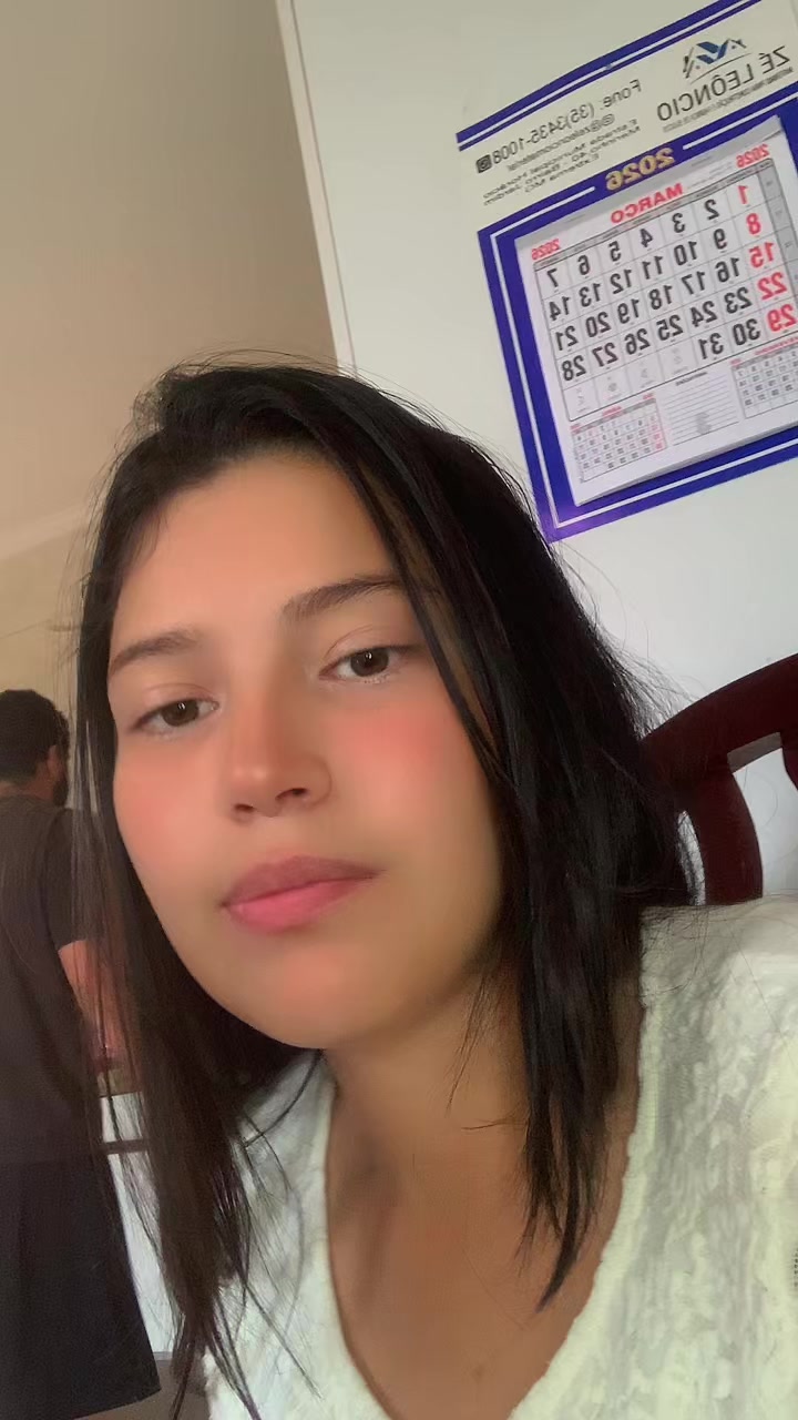 @Beatriz Paula