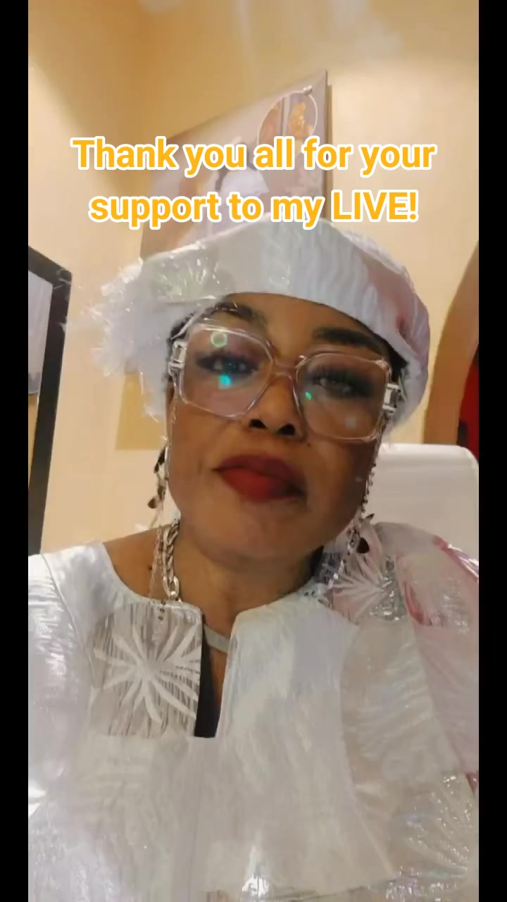 @olori Ashiri 1 backup