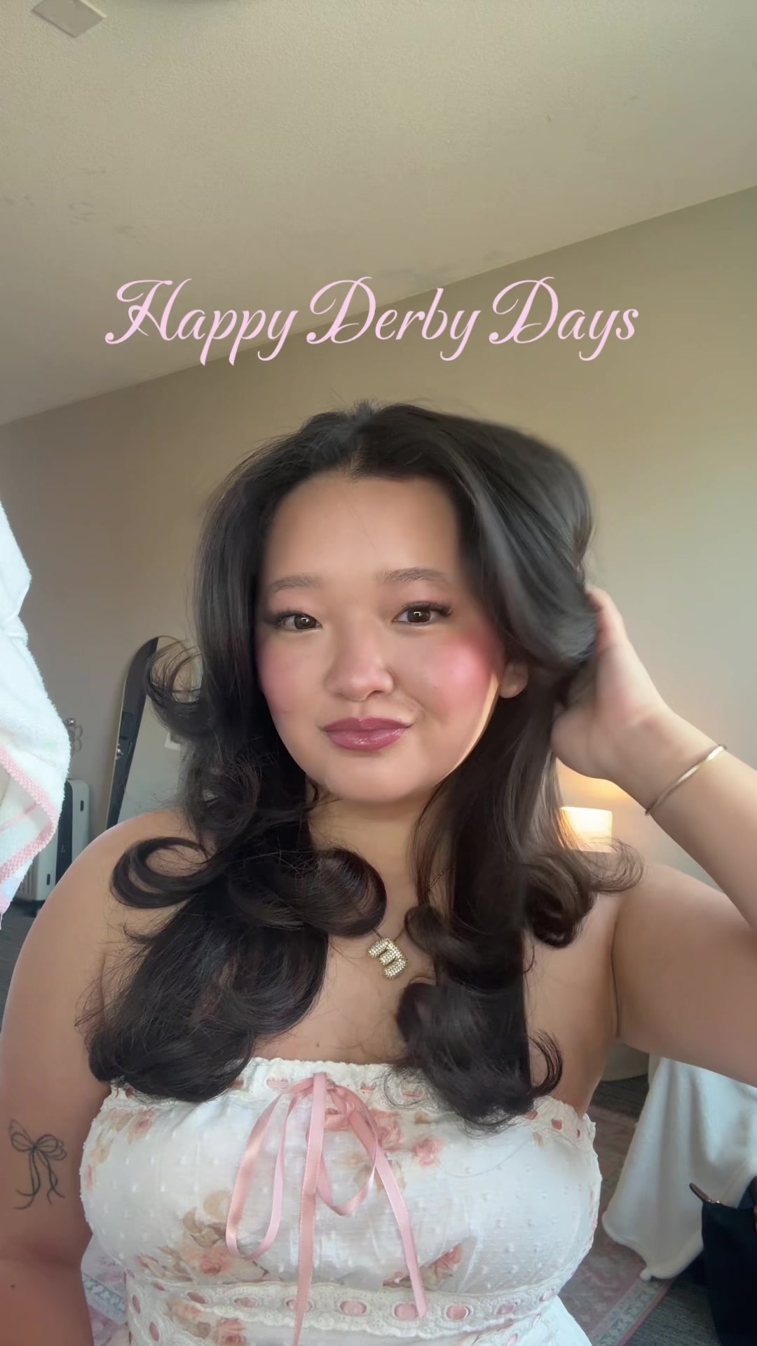 @Eve Vang | Content Creator