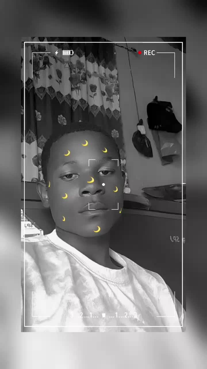 @it's romiiyo