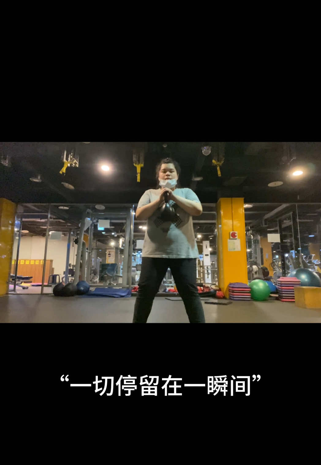 @喬