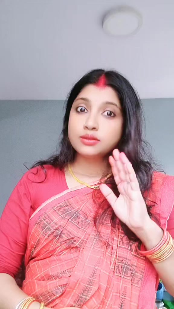 @Dipika ♡
