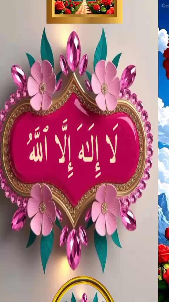 @rihanMalik8r