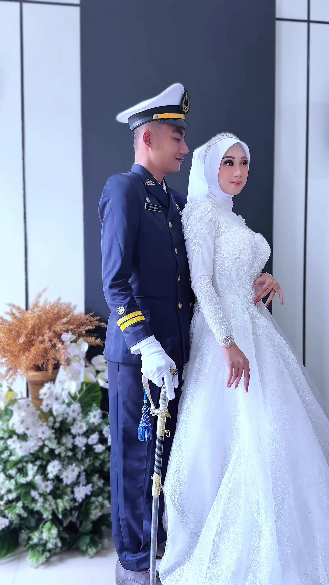 @mayumiwedding