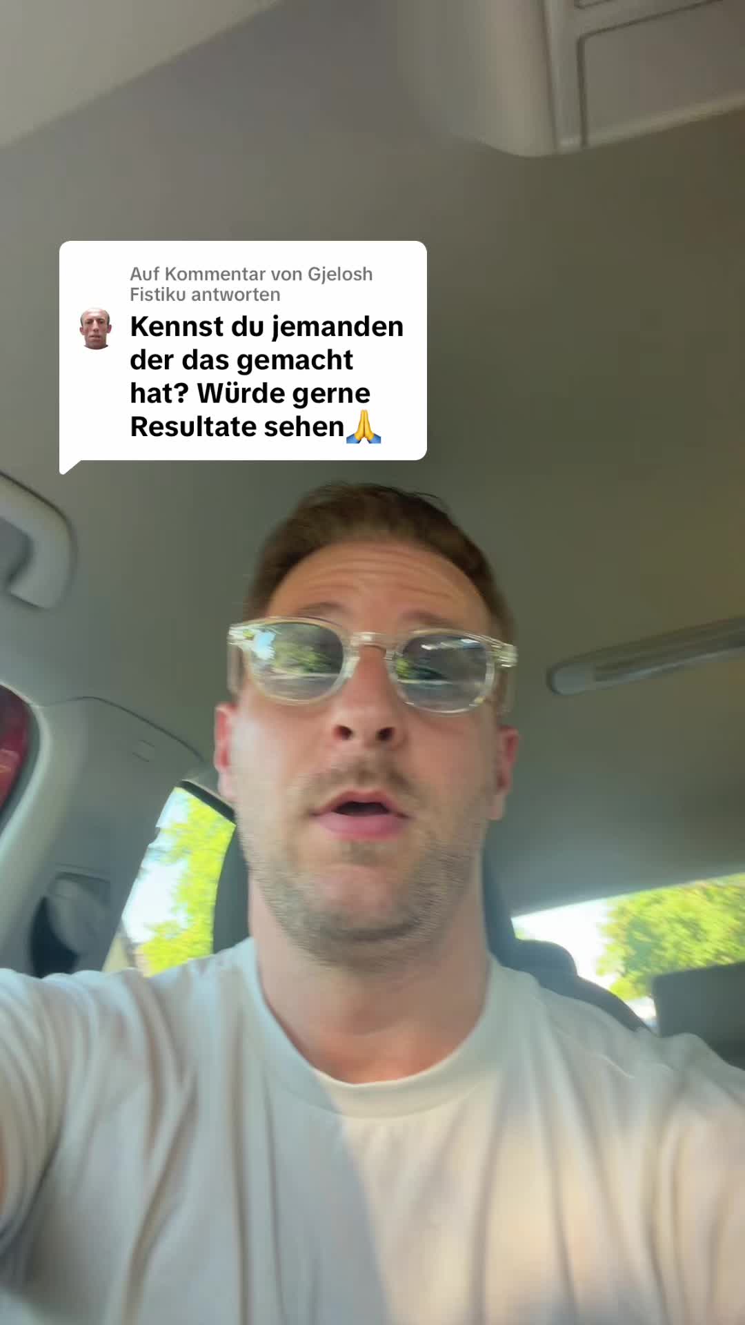 @Mr. Hairtransplant