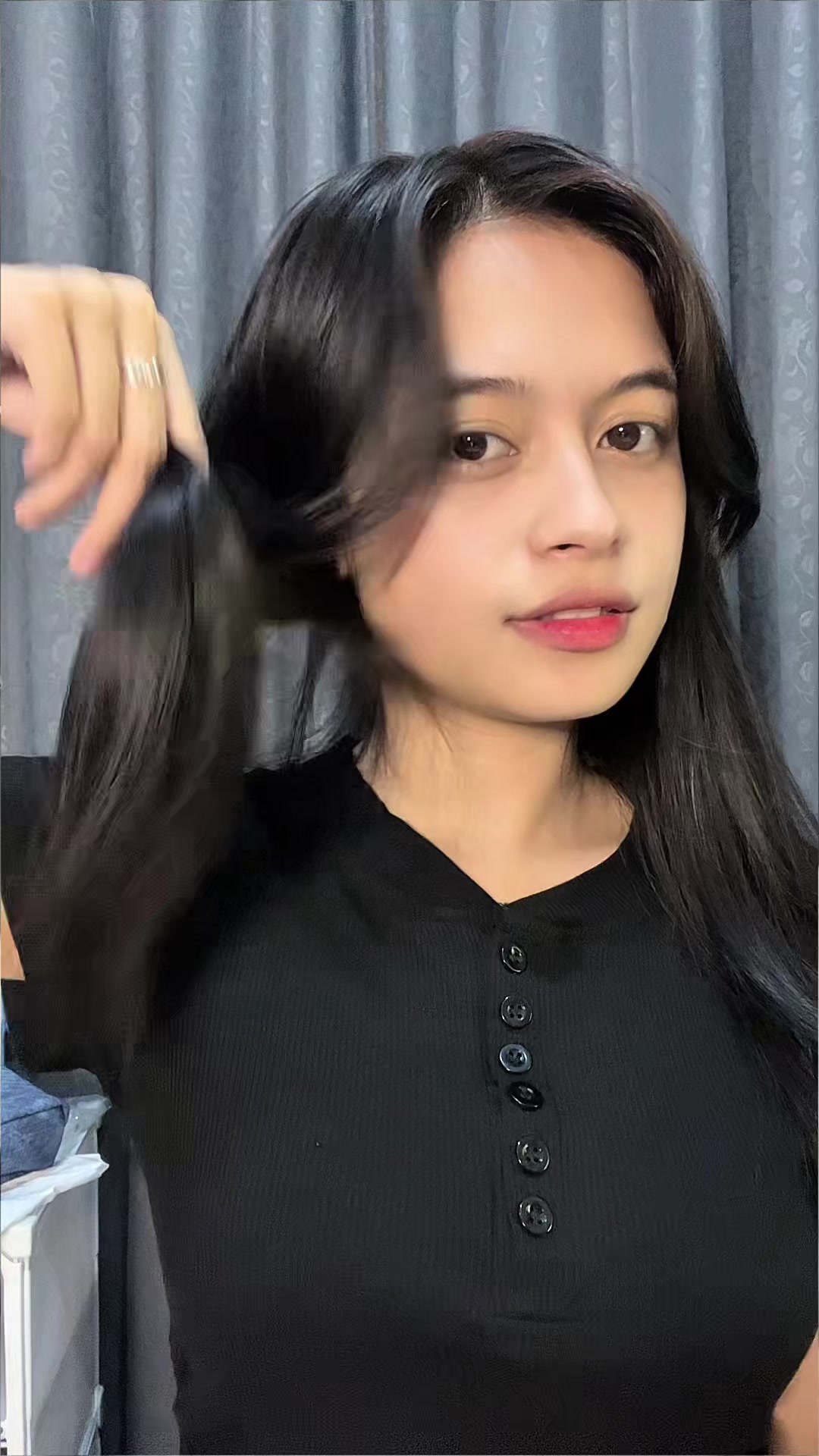 @ocaaa