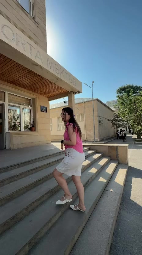 @djamamurka