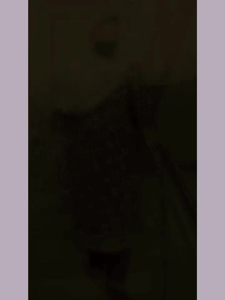 @𝓢𝓪𝓷𝓪 𝓪𝓼𝓱𝓻𝓪𝓯004