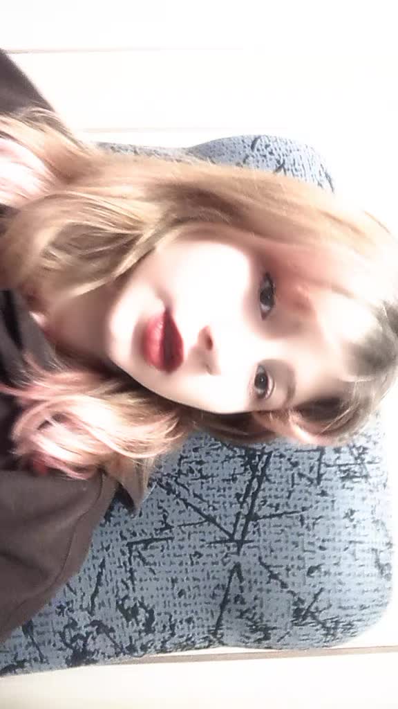 @📎