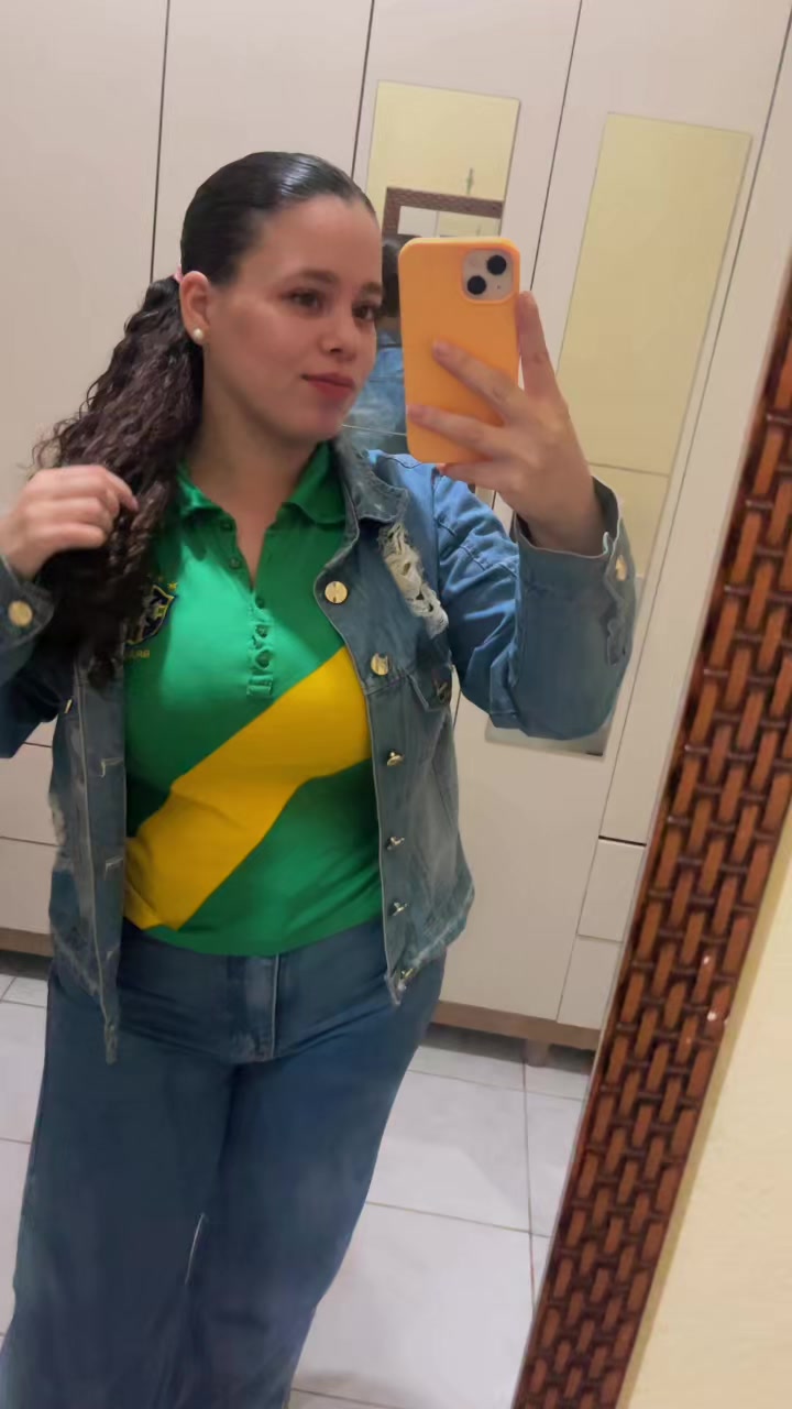 @🌸 Gabriela Silva 🌸