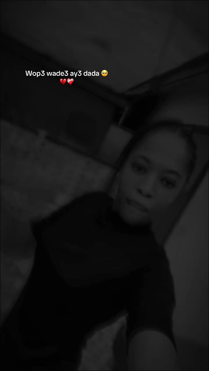 @Itz Law)e 🧚♀️