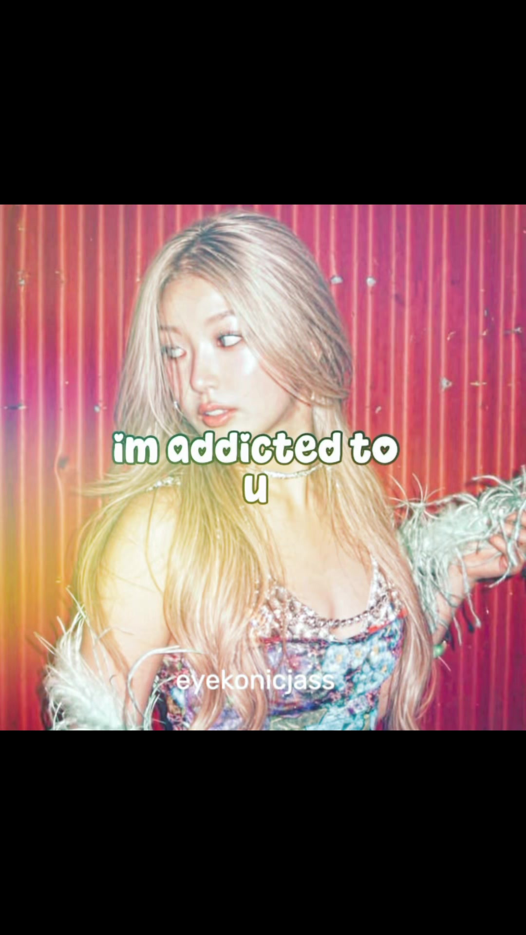 @յαssíო 👀