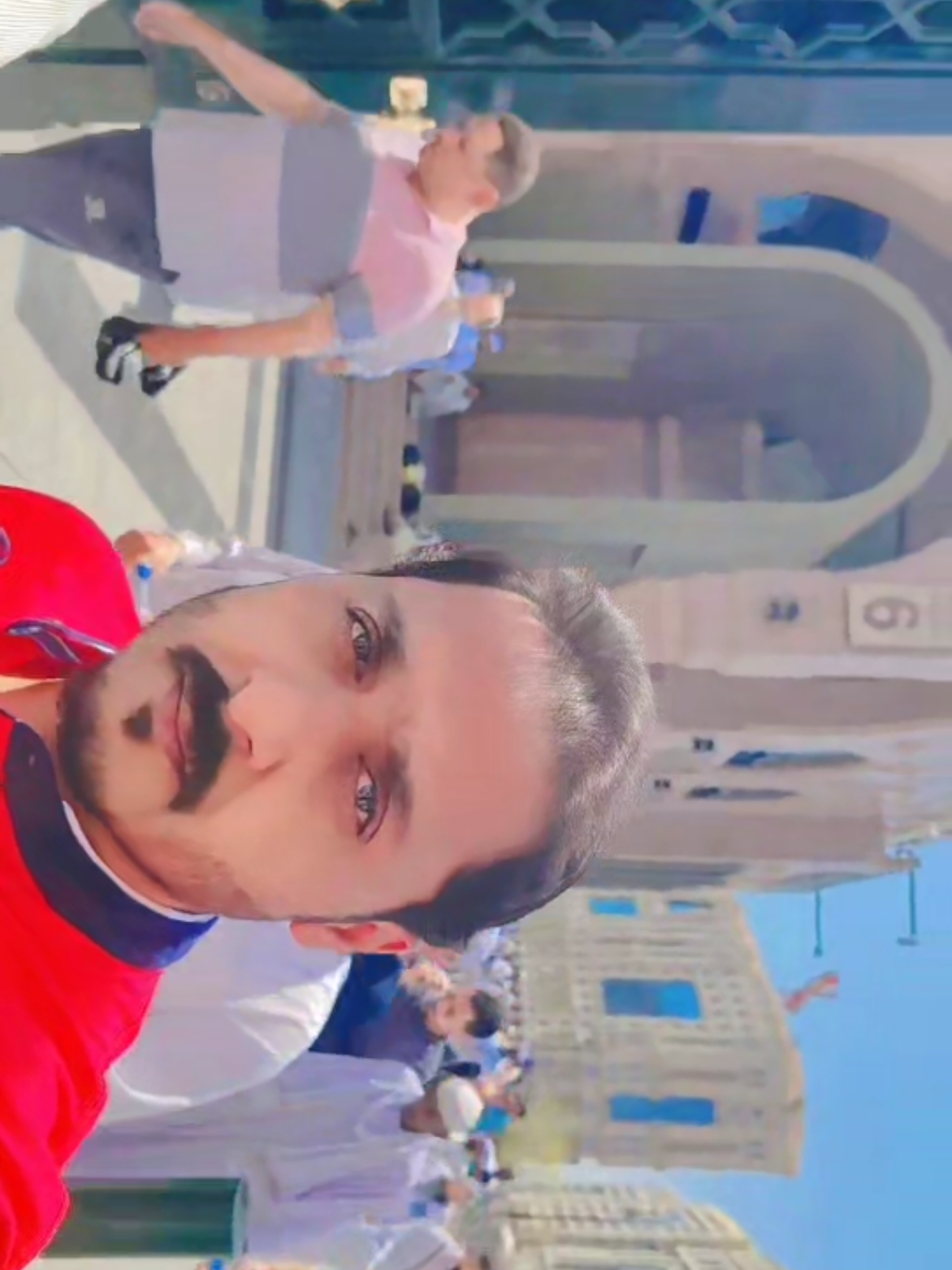 @Zakir_Ali_🇵🇰🇸🇦