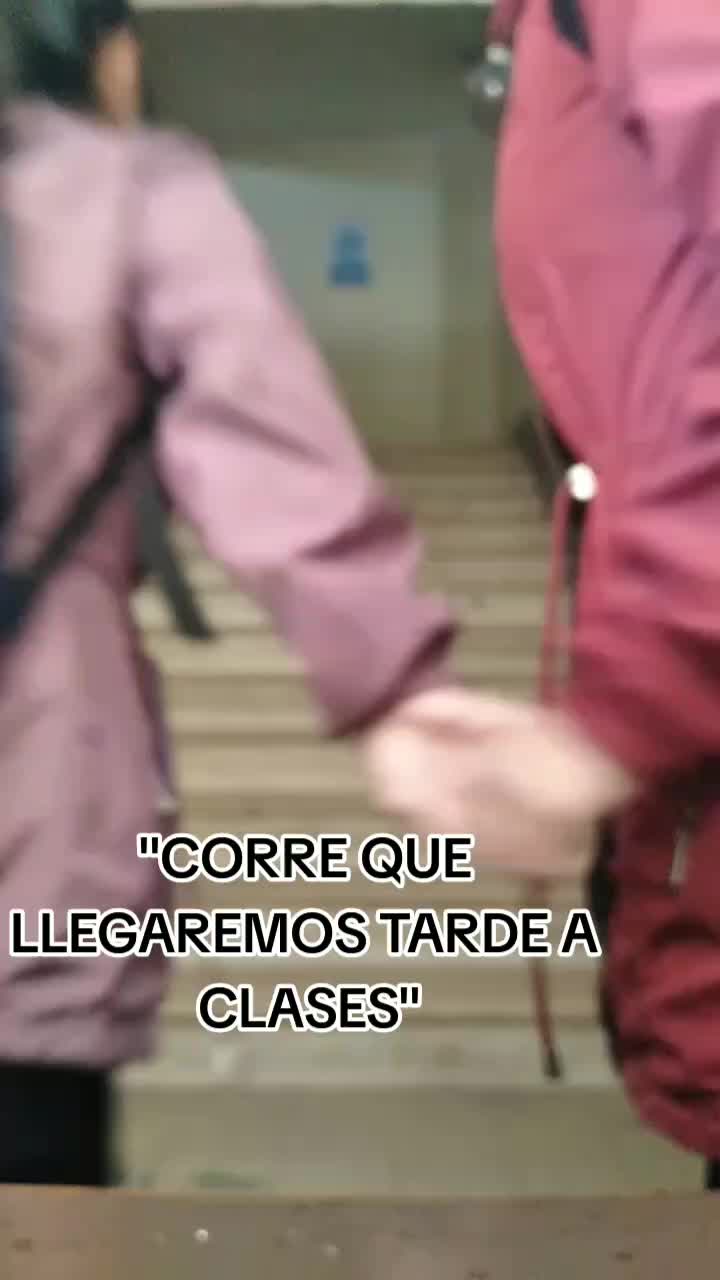 @Itzel Jenny