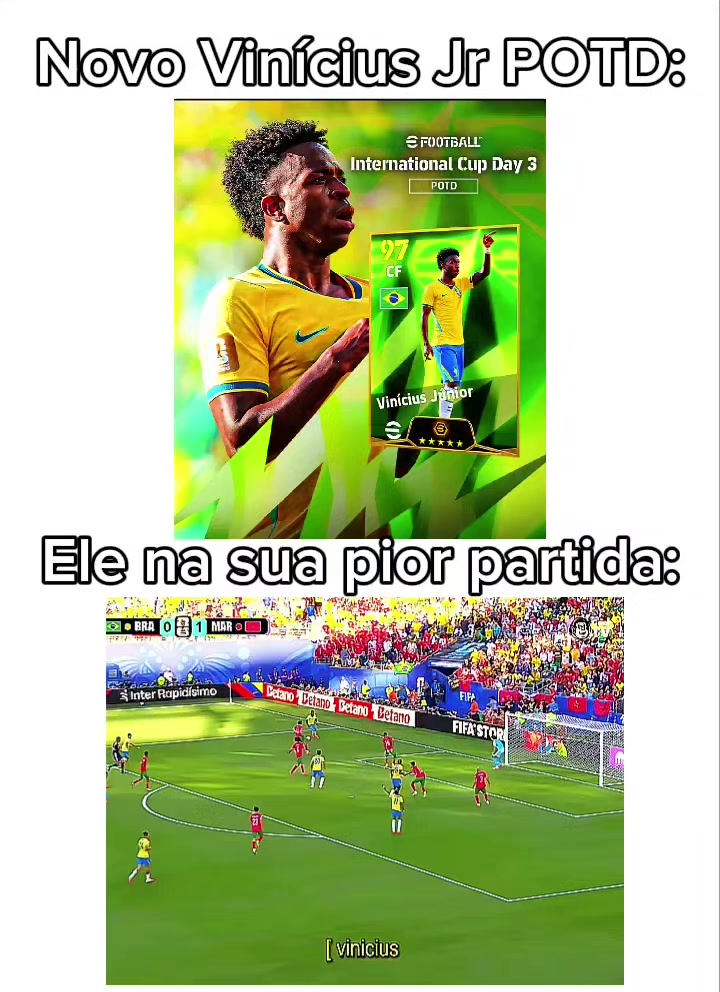 @Samuel_eFootball🇧🇷