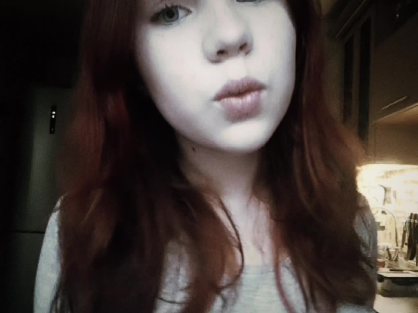 @лелуш