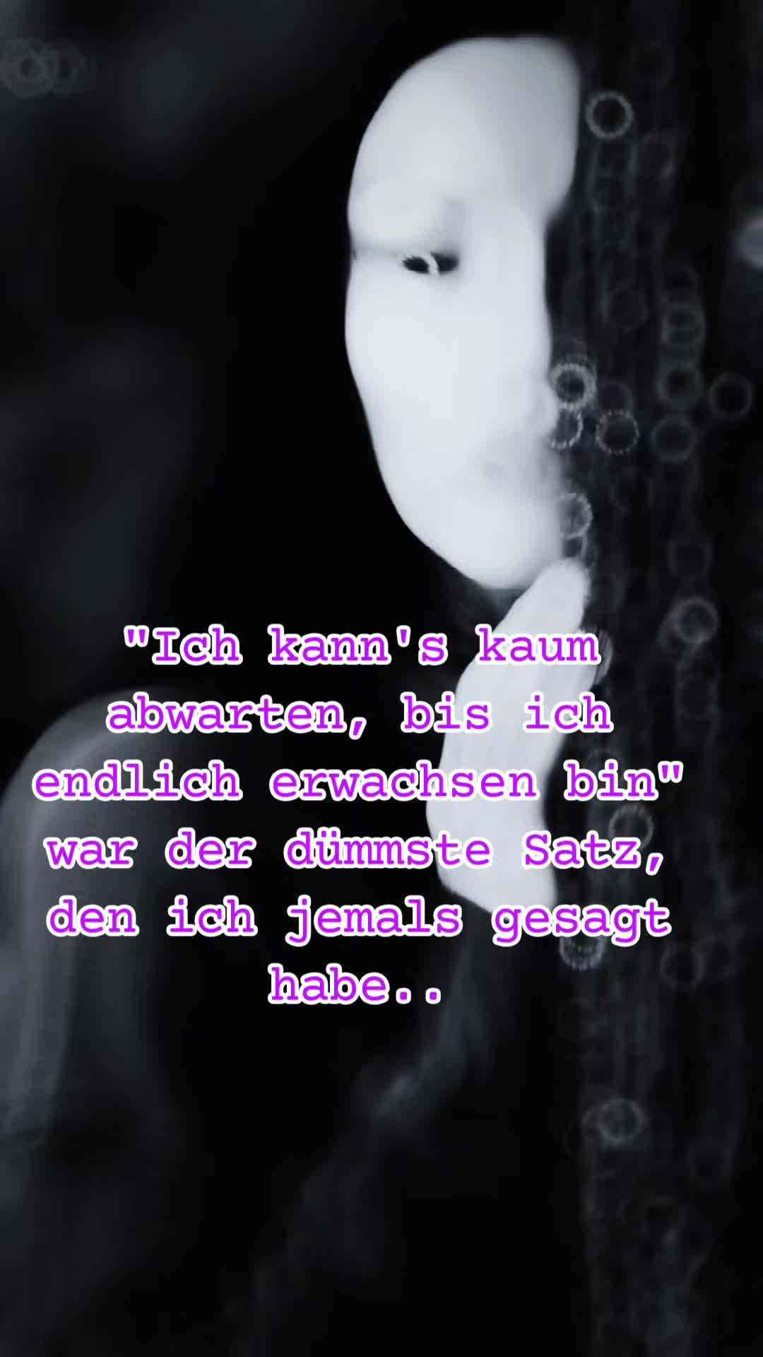 @Kaddiiiiiiii