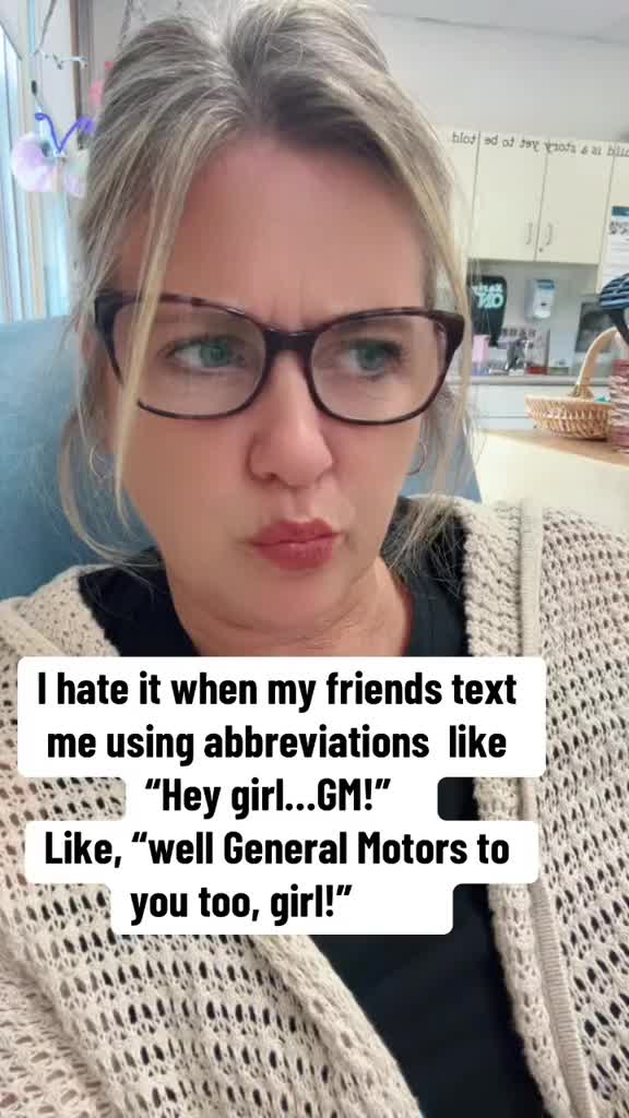 @JackieG1973