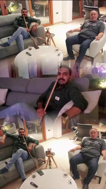 @نادر جاهين