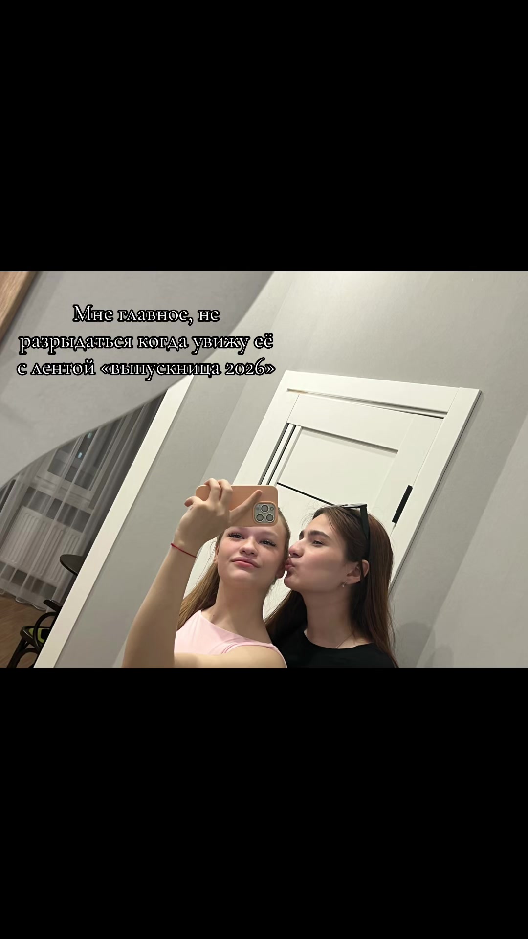 @Zlatka_22