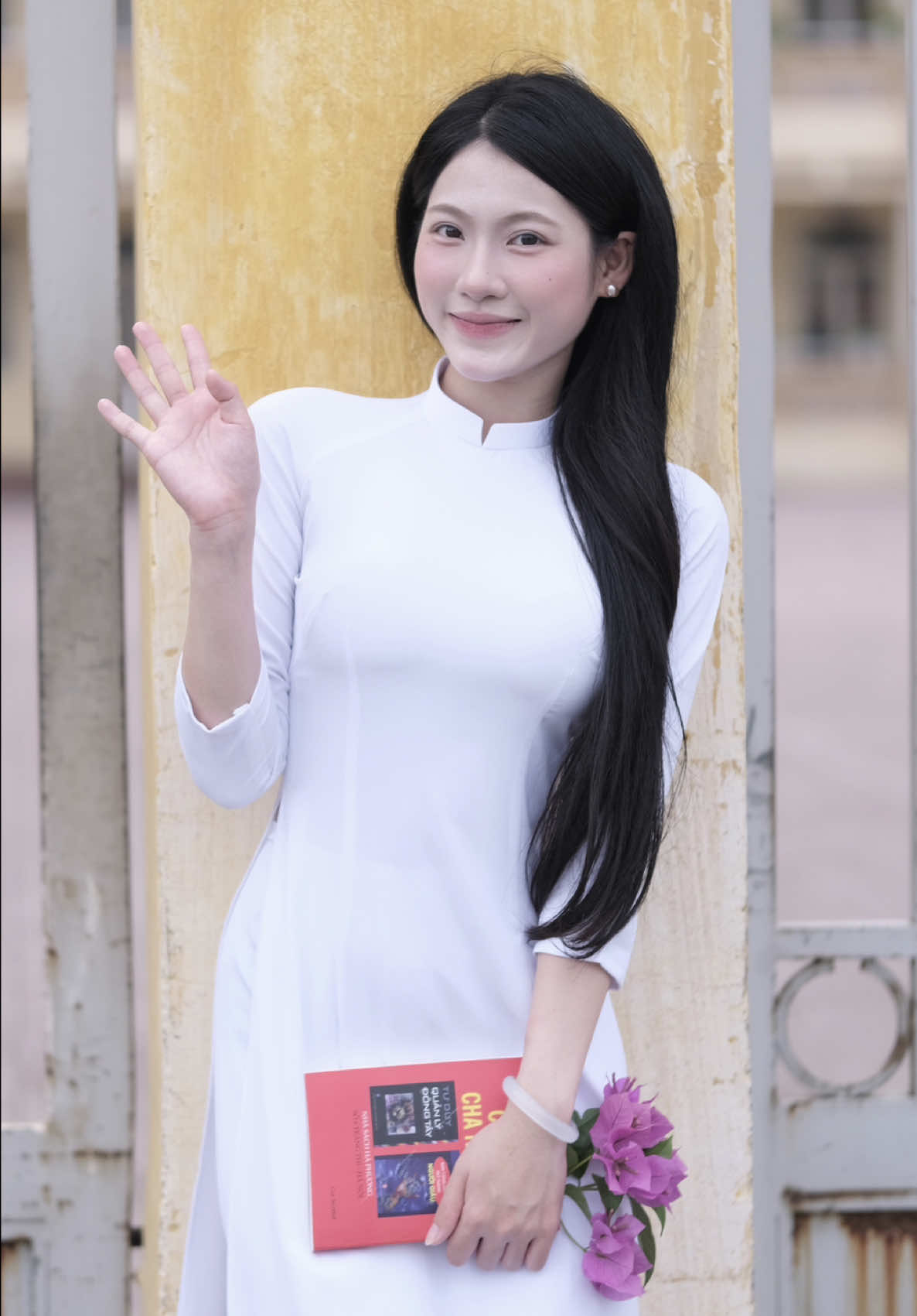 @Dương Thảo👗