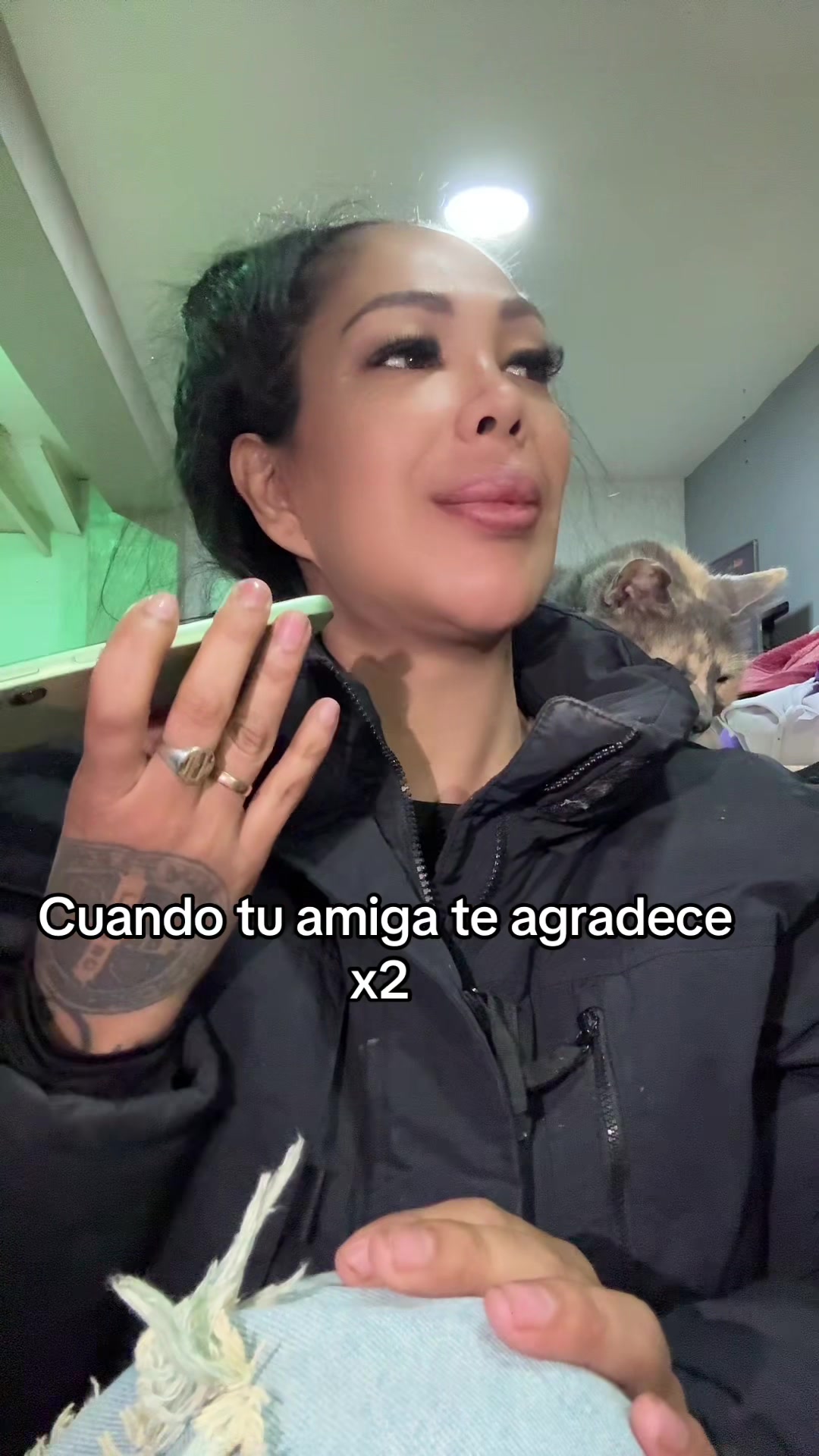 @Jessicamacielok💸