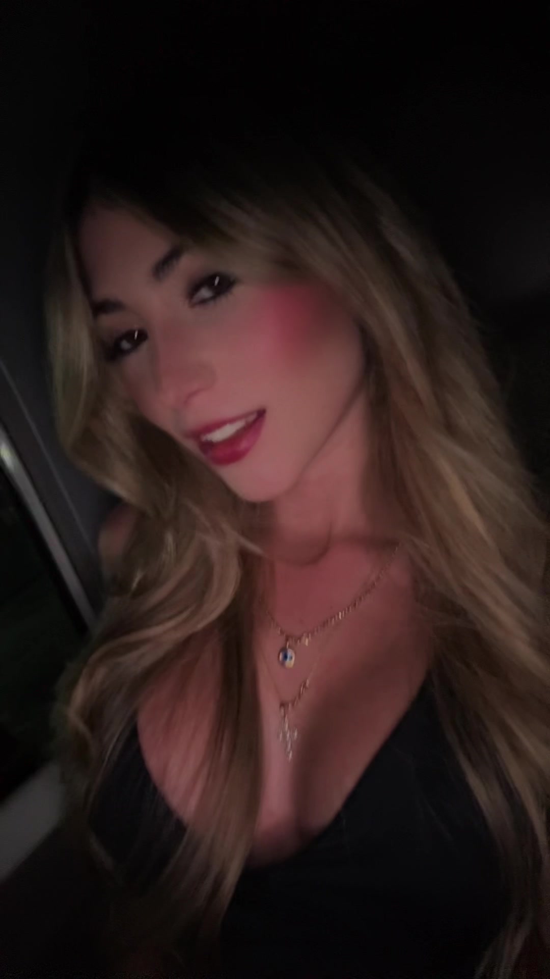 @♥️