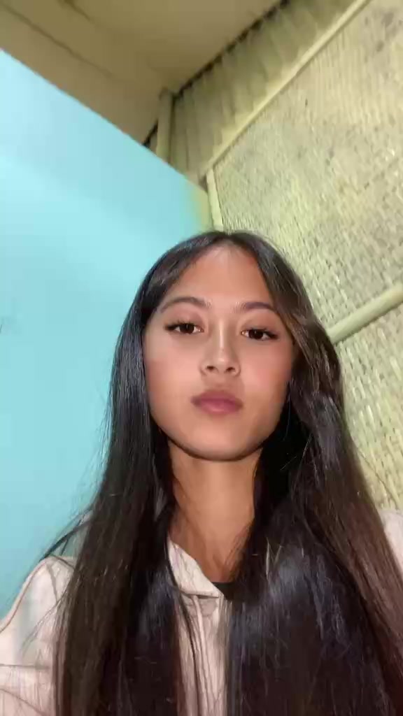 @Gangss mgr