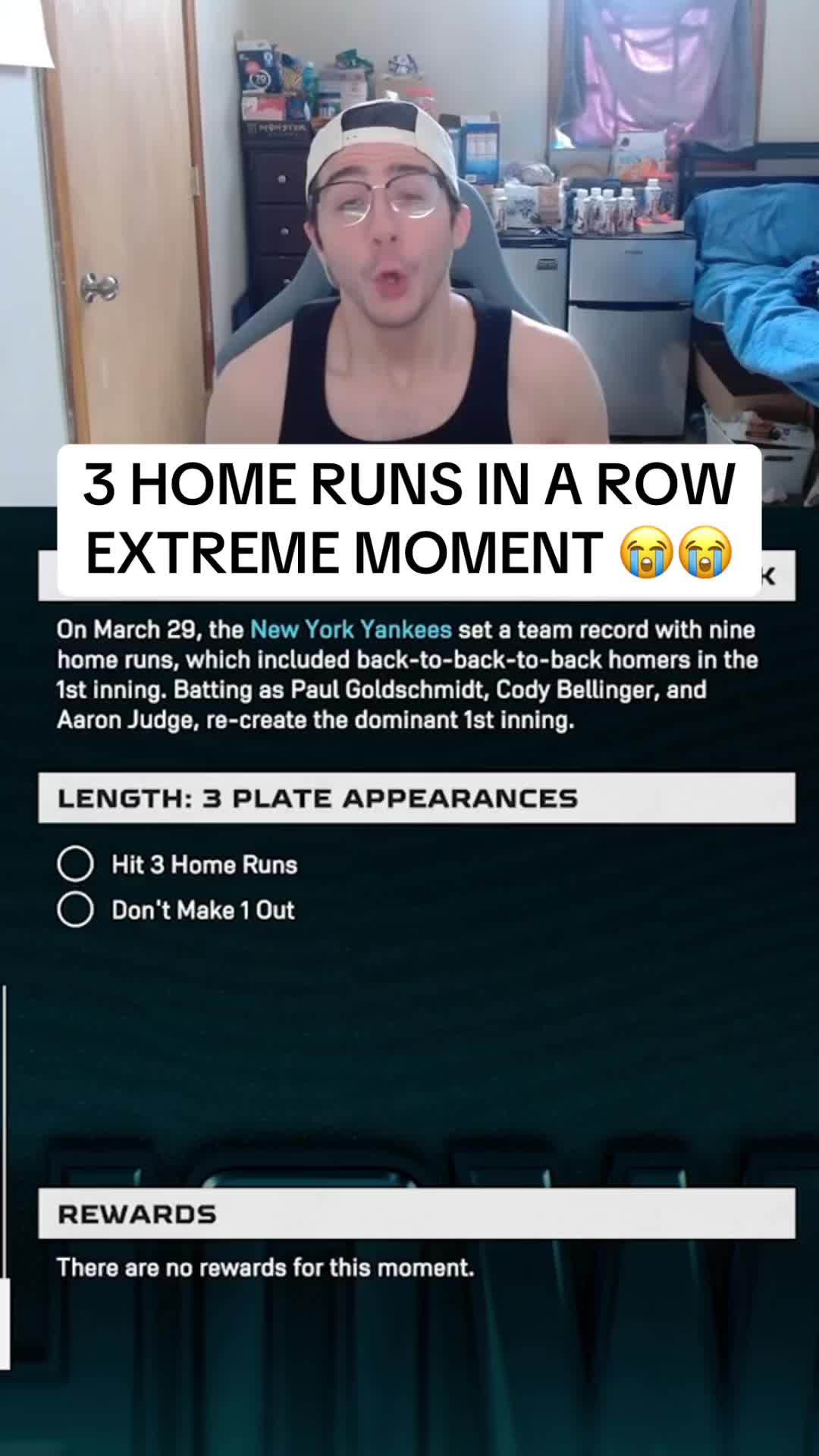 @MLBTheShow Content | YouTube