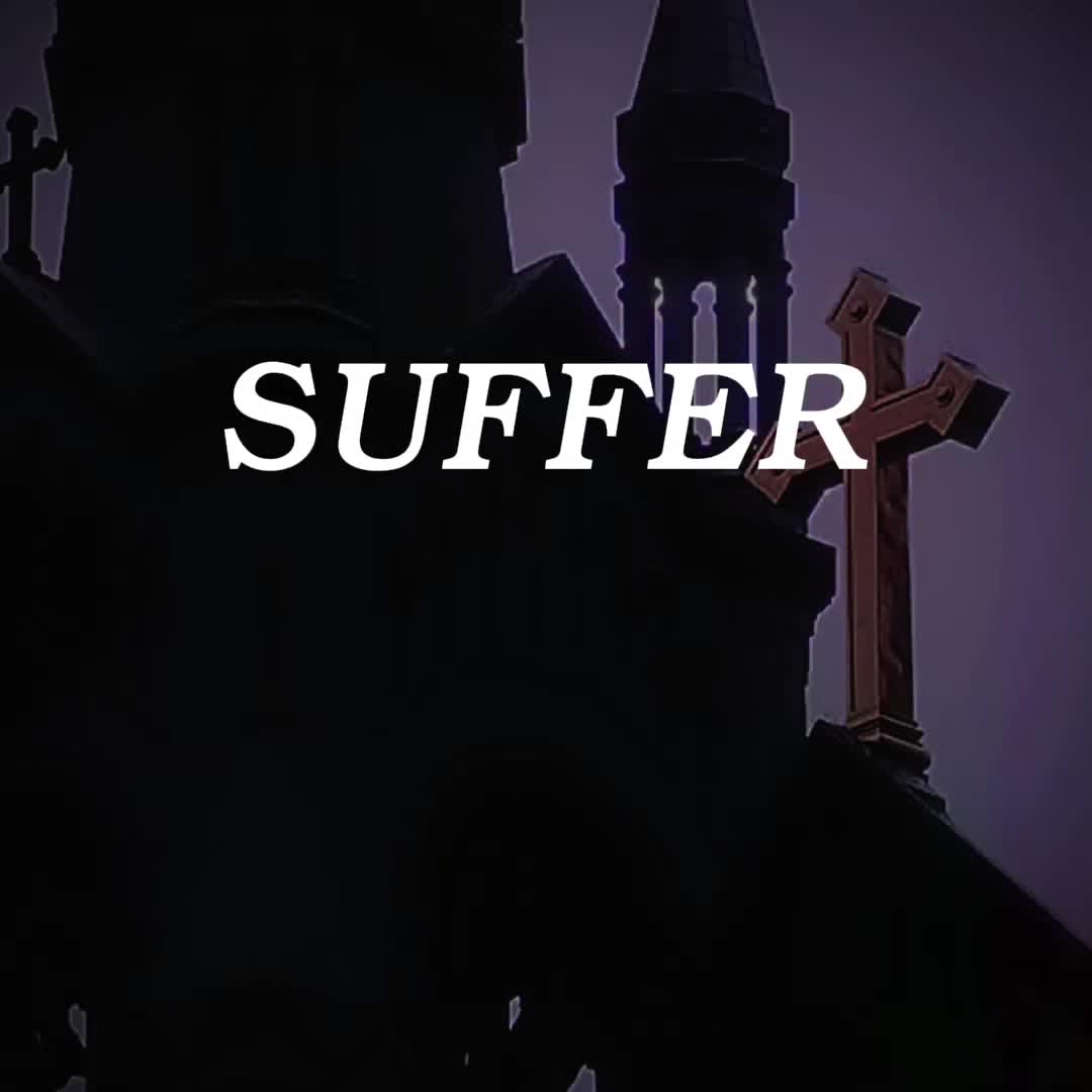 @๐๐โ๐๐๐๐๐๐๐๐ณ๏ธ๐โ๐๐