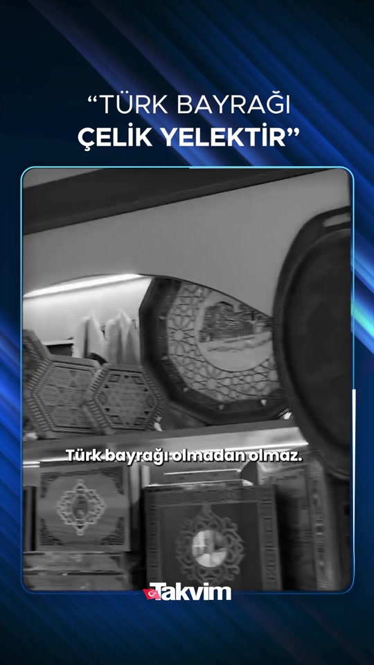 @Takvim