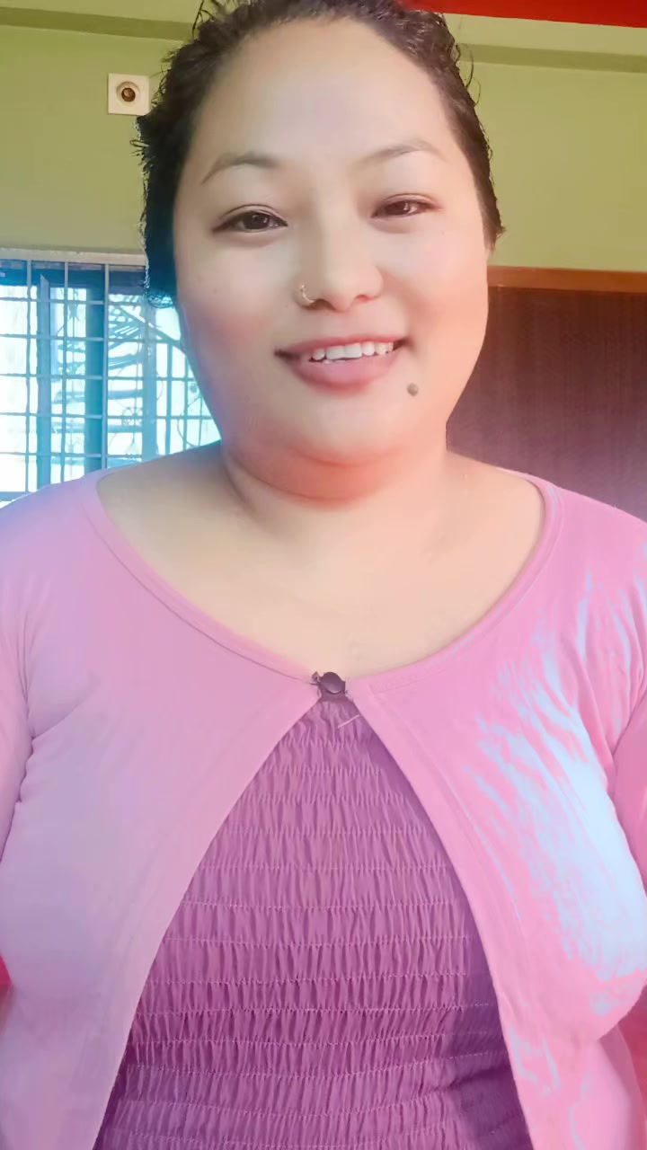 @उमा सिंजाली