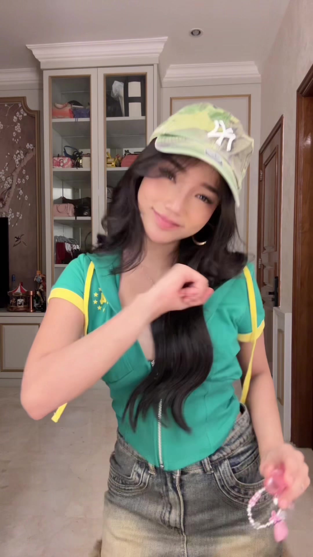 @Fujiiian