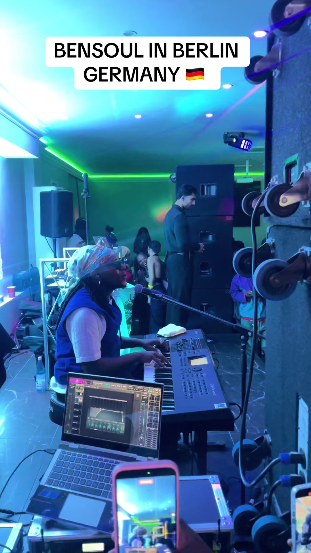 @MC Japolo🇰🇪 🇩🇪 🇳🇱
